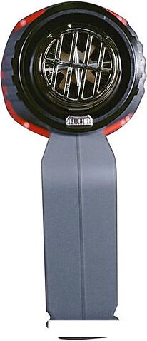 Промышленный фен Fubag PRT 2000 CCE 60/60-600 Kit 9 41139