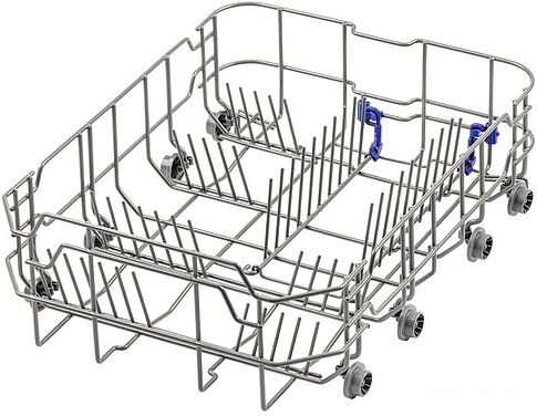 Встраиваемая посудомоечная машина Krona Rossa 45 BI