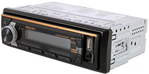 USB-магнитола Prology CMD-350