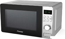 Микроволновая печь Pioneer MW228D