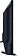 Телевизор Samsung Full HD T5300 UE43T5300AUXCE
