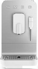 Кофемашина Smeg BCC12WHMEU