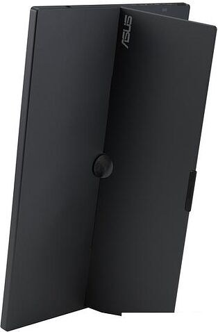 Портативный монитор ASUS ZenScreen MB16AHG