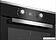 Электрический духовой шкаф BEKO BIE21302RBPS