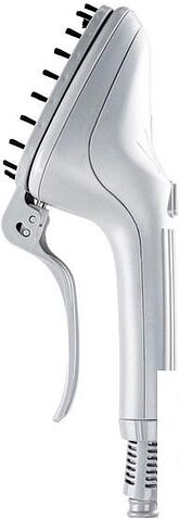 Отпариватель Kitfort KT-915