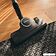 Пылесос Miele Complete C3 Parquet SGSF5 (синий)