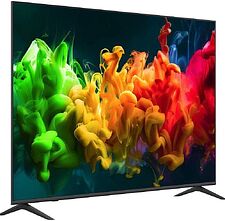 MiniLED телевизор LG QNED evo AI QNED80 75QNED80B6A