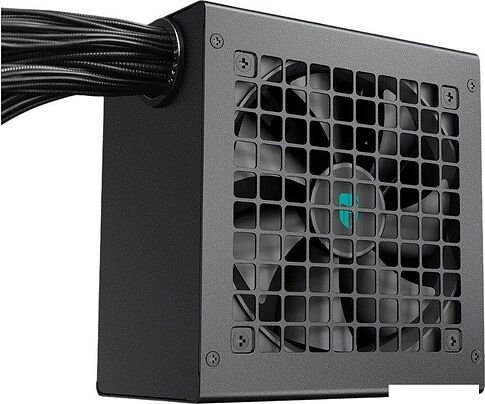 Блок питания GamerStorm PN750D