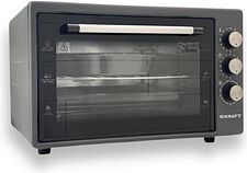 Мини-печь Kraft KF-MO 3200 DGR