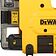 Пылесос DeWalt D25304DH-XJ