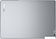 Ноутбук Lenovo Yoga Slim 7 14APU8 83AA001DRU