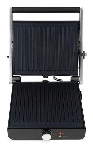 Электрогриль Domfy DSM-EG301