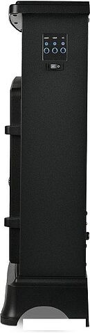 Электрокамин Planta PFP-FS500