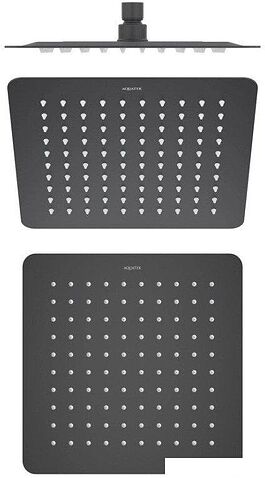 Душевая лейка Aquatek AQ2072MB