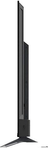 Телевизор KTC 55UE-AYVB