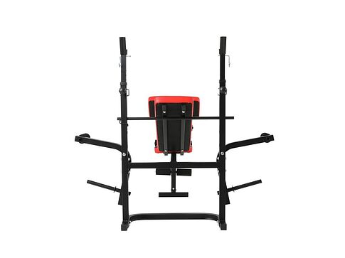 Силовая скамья Unixfit Bench 120P