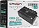 Источник бесперебойного питания CrownMicro CMUS-165 Euro Smart