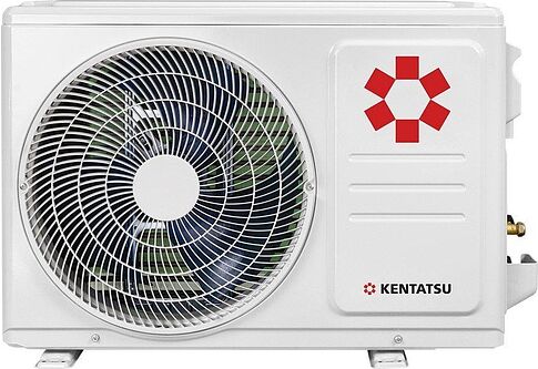 Кондиционер Kentatsu Yuki KSGYK70HZRN1-KSRYK70HZRN1