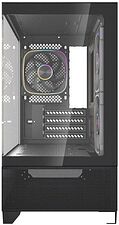 Корпус Powercase Vision Micro M4B CVMM4B-A3