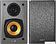 Акустика Edifier R1000 T4 (черный)