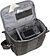 Сумка Case Logic Bryker BRCS103BLK 3205255 (черный)