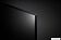 Телевизор LG UT81 50UT81009LB