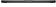 Ноутбук Apple Macbook Pro 16.2" M3 Pro 2023 Z1AF000MJ