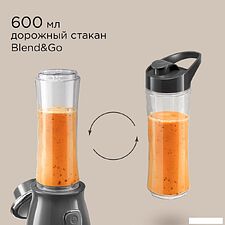 Чоппер Redmond (Редмонд) CR2701