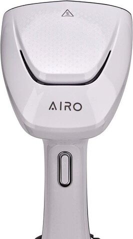 Отпариватель Airo HGS1736