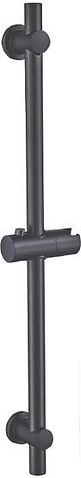 Душевая штанга Maxonor Pure Life PL8004-7