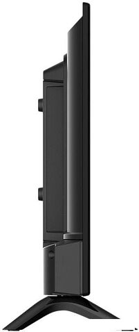 Телевизор Econ EX-24HT010B