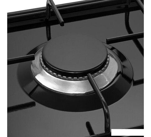 Настольная плита MAUNFELD EGHE.F62.3EB