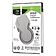 Жесткий диск Seagate Barracuda 500GB [ST500LM030]
