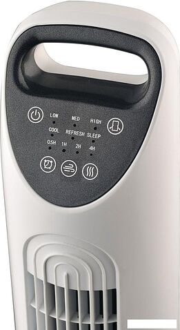 Колонный вентилятор Ballu BFT-400W