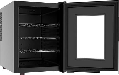 Винный шкаф Taurus Chanson 12
