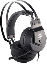 Наушники Mad Catz F.R.E.Q. 2