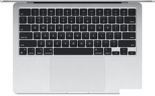 Ноутбук Apple Macbook Air 13" M3 2024 MRXQ3