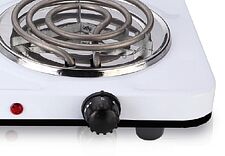 Настольная плита CENTEK CT-1509