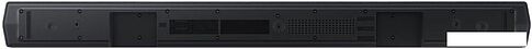 Саундбар Samsung HW-B450F