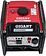 Бензиновый генератор Gigant Professional GPIGL-3000O