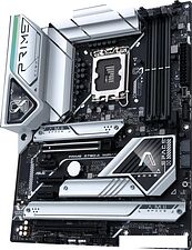 Материнская плата ASUS Prime Z790-A WiFi Материнская плата ASUS Prime Z790-A WiFi