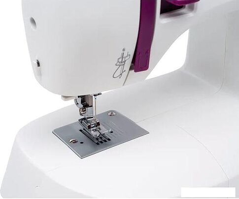 Швейная машина Necchi 4434A