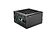 Блок питания DeepCool PQ650M