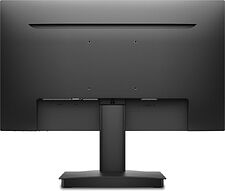 Монитор Dell SE2225HM