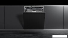 Посудомоечная машина TEKA DFI 76950