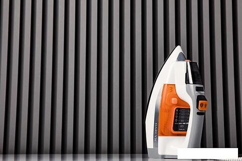 Утюг Garlyn GT-300