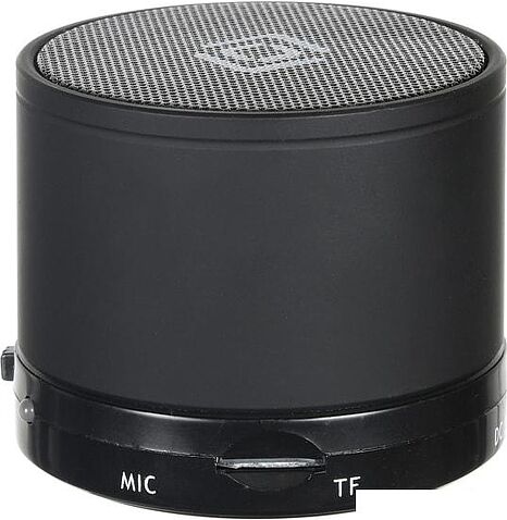 Беспроводная колонка Oklick OK-11