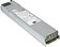 Блок питания Supermicro PWS-1K03A-1R