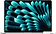 Ноутбук Apple Macbook Air 15" M3 2024 MXD23