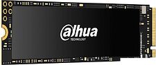 SSD Dahua C970 Plus 512GB DHI-SSD-C970VN512G SSD Dahua C970 Plus 512GB DHI-SSD-C970VN512G